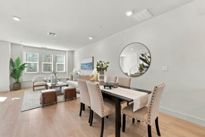 015_F8_561 San Pasqual Ter apt 4