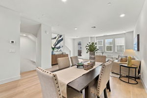 016_F8_561 San Pasqual Ter apt 4