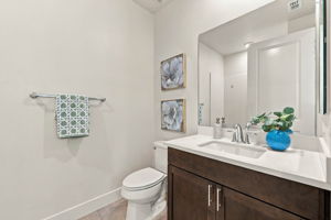 029_F8_561 San Pasqual Ter apt 4