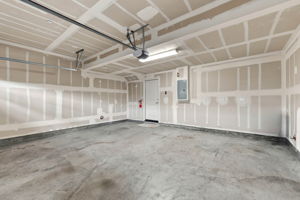 034_F8_561 San Pasqual Ter apt 4