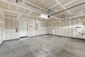 035_F8_561 San Pasqual Ter apt 4