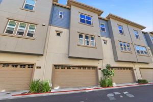 038_F8_561 San Pasqual Ter apt 4