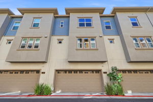 039_F8_561 San Pasqual Ter apt 4