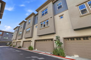 040_F8_561 San Pasqual Ter apt 4