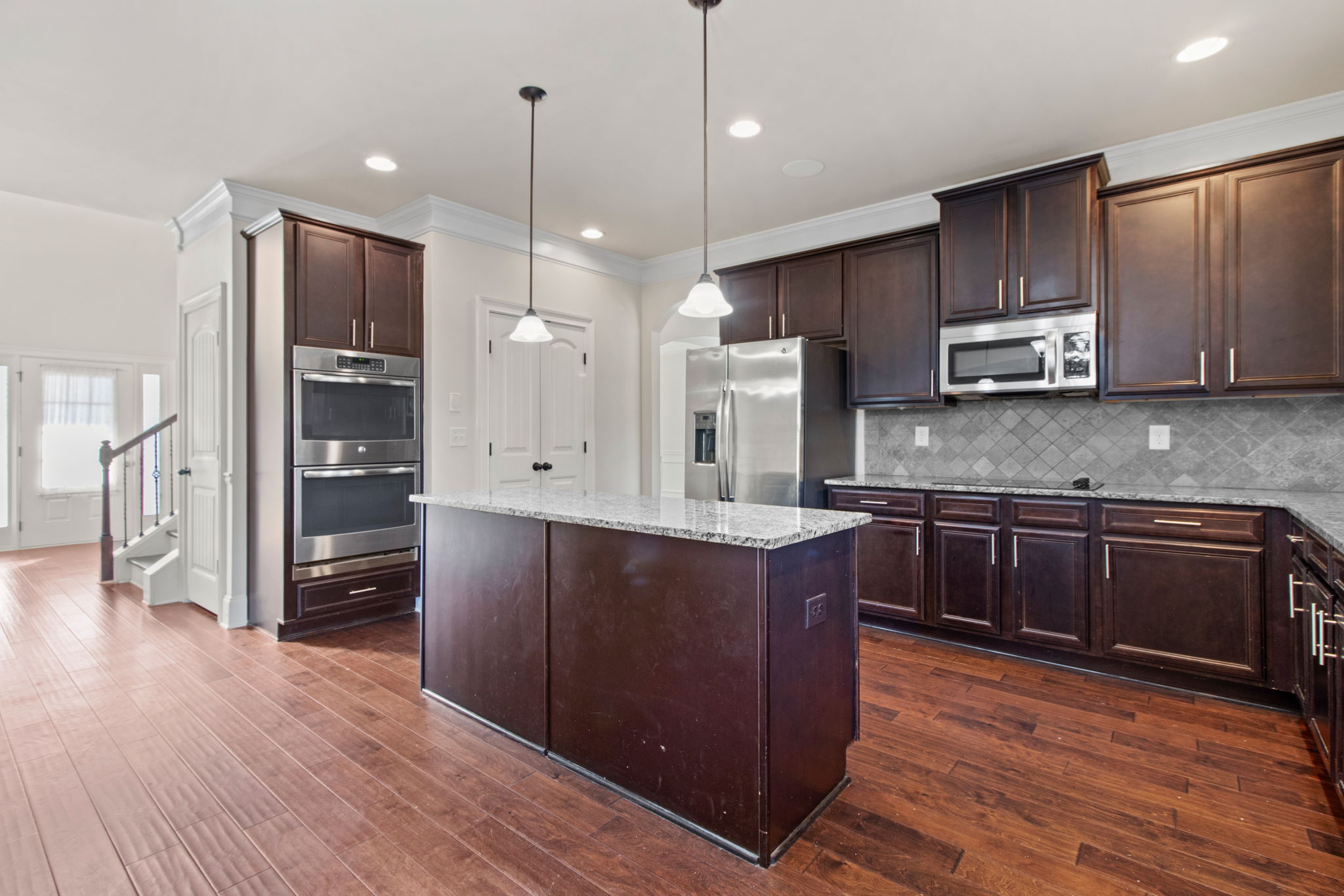  Photo 17