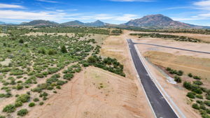 Aerial (6)