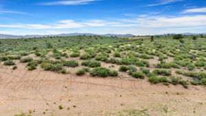 Lot Photo (3)