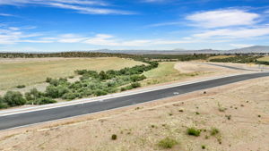 Lot Photo (4)