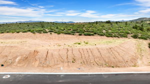 Lot Photo (5)
