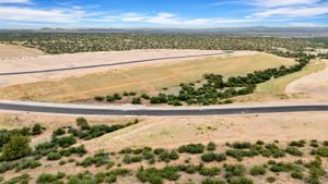 Aerial (4)