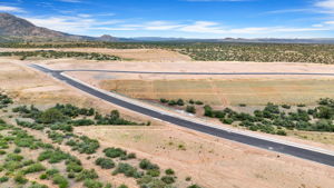 Aerial (5)