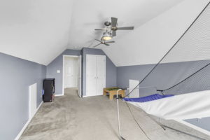  Photo 36