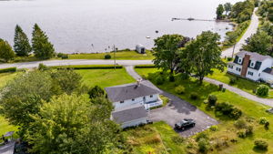  Photo 147