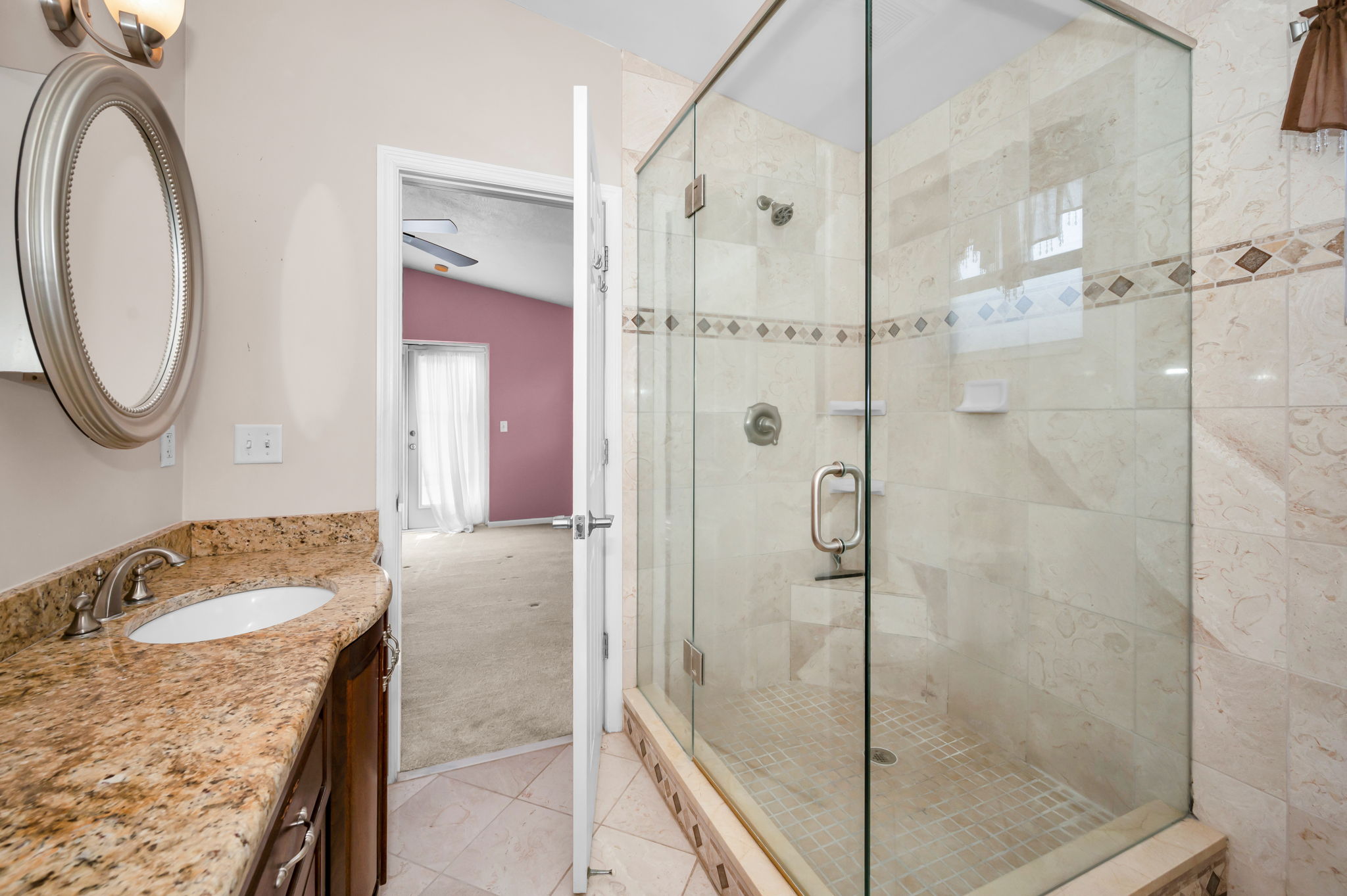 Master Bathroom1b