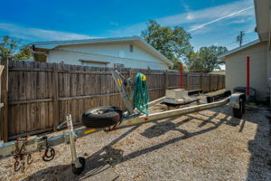 Boat Storage1a