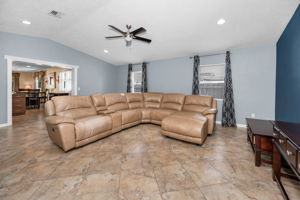 Family Room1