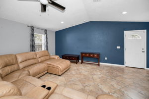 Family Room2