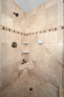 Master Bathroom1c