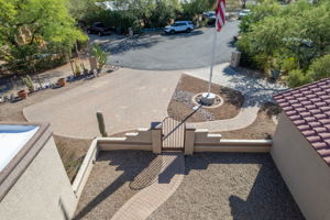  Photo 23