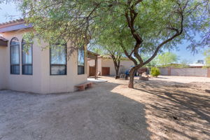  Photo 47