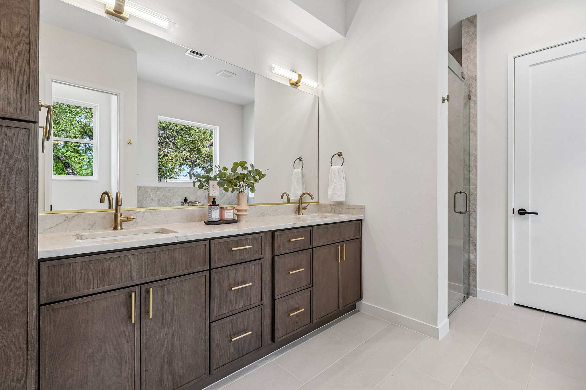 Hudson St 1-S3009-021.jpg
