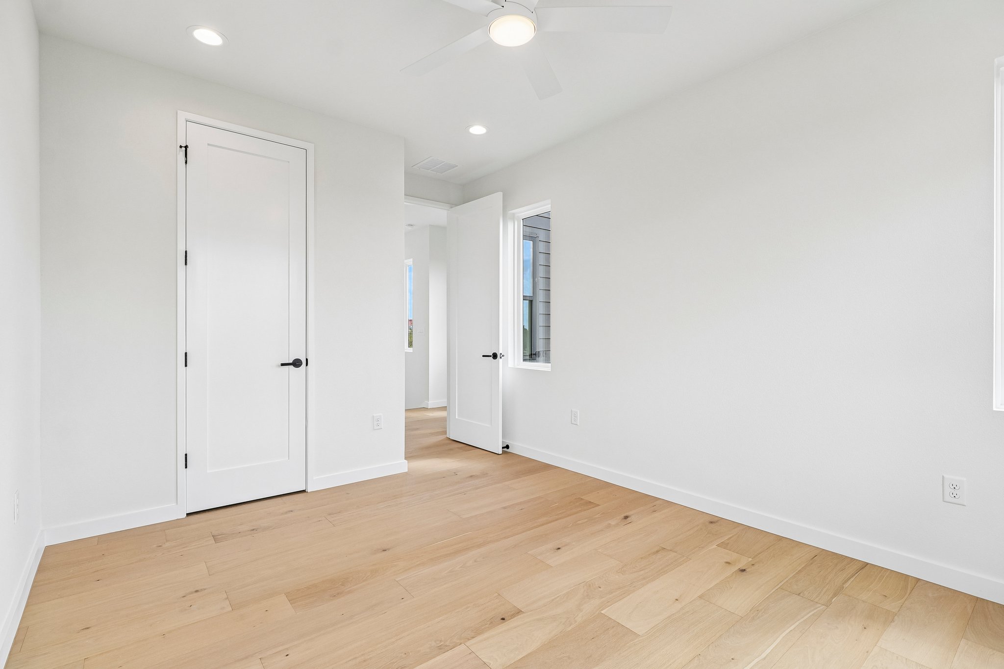 Hudson St 1-S3009-029.jpg