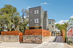 Hudson St 1-S3009-003.jpg