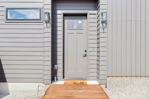 Hudson St 1-S3009-004.jpg