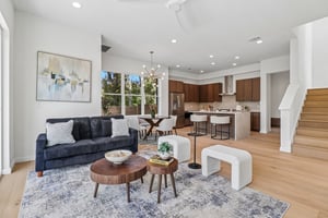 Hudson St 1-S3009-007.jpg