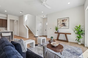 Hudson St 1-S3009-008.jpg