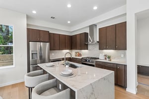 Hudson St 1-S3009-012.jpg