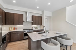 Hudson St 1-S3009-013.jpg