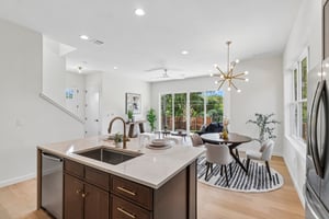 Hudson St 1-S3009-014.jpg