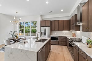 Hudson St 1-S3009-015.jpg
