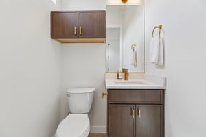 Hudson St 1-S3009-016.jpg
