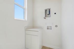 Hudson St 1-S3009-017.jpg