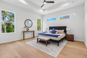 Hudson St 1-S3009-018.jpg