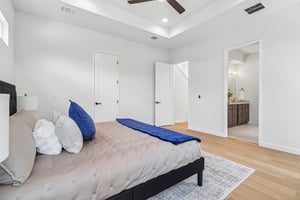 Hudson St 1-S3009-020.jpg