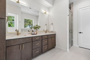 Hudson St 1-S3009-021.jpg