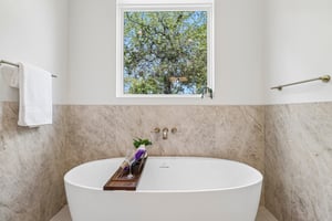 Hudson St 1-S3009-022.jpg