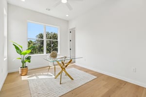 Hudson St 1-S3009-024.jpg
