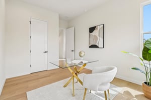 Hudson St 1-S3009-025.jpg