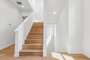 Hudson St 1-S3009-027.jpg