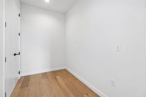 Hudson St 1-S3009-031.jpg