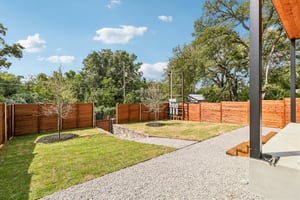 Hudson St 1-S3009-034.jpg