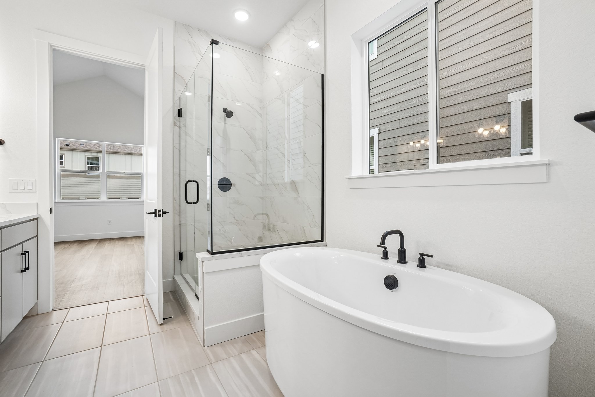 W 142nd Ave-S2604-020.jpg