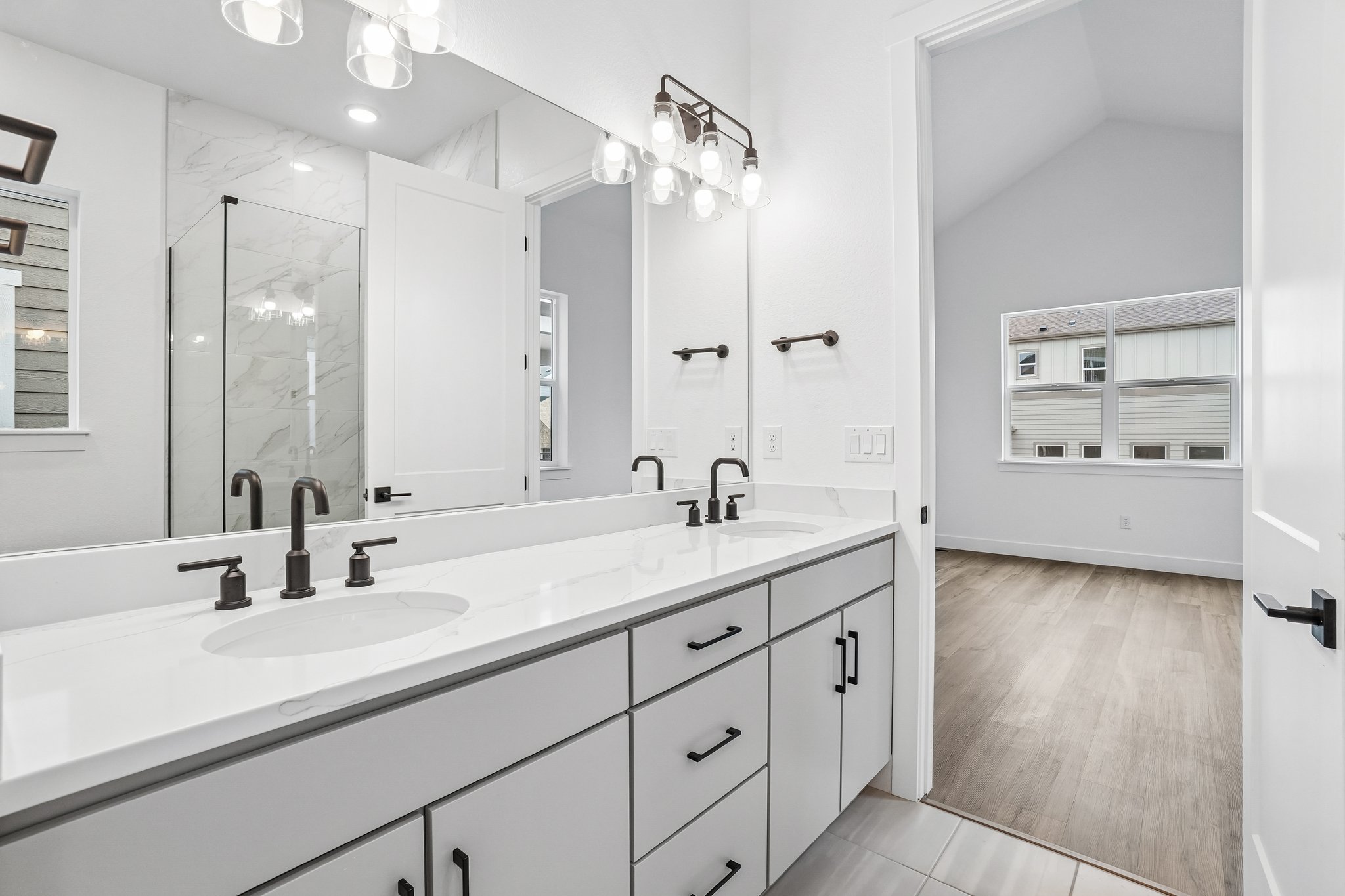 W 142nd Ave-S2604-021.jpg