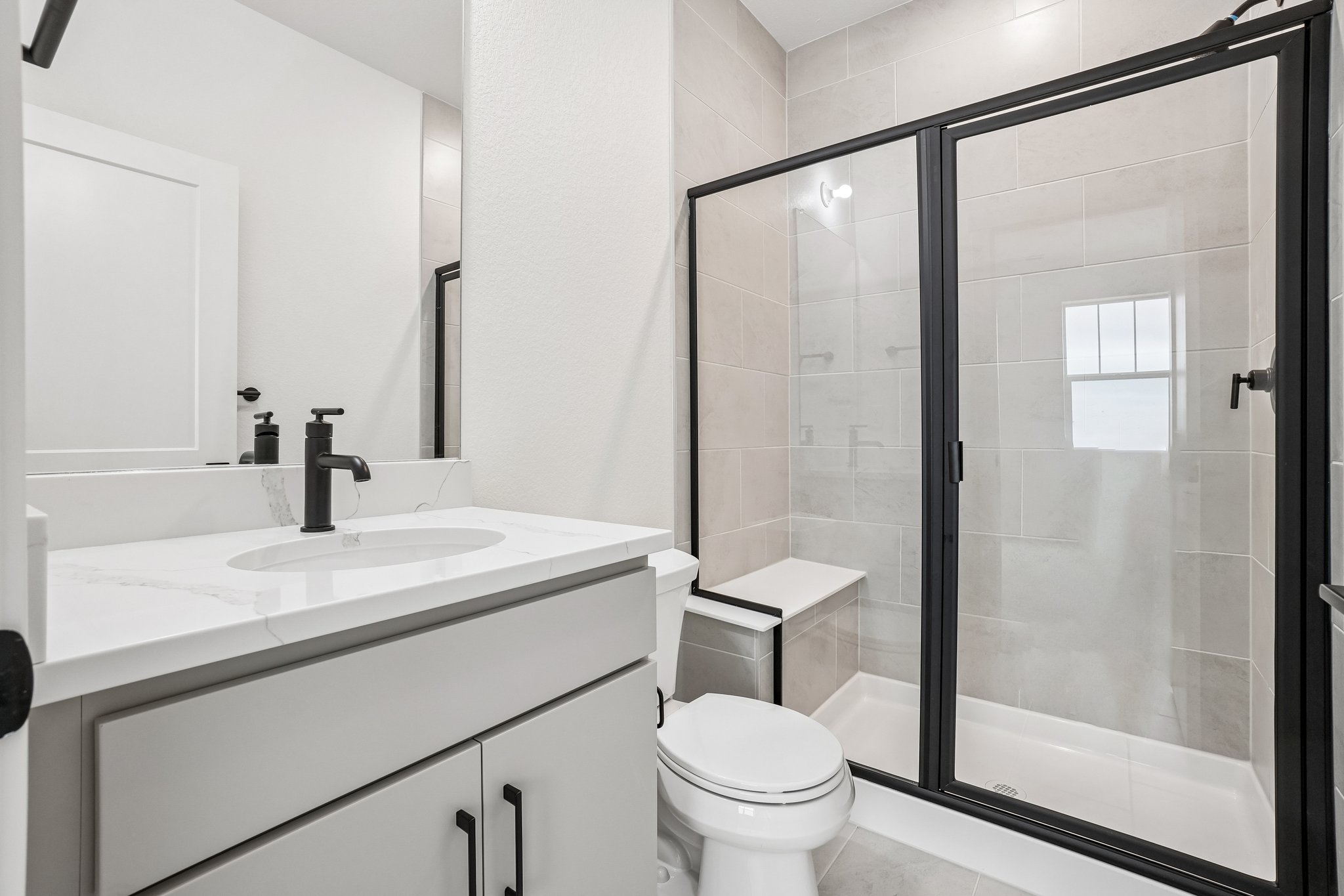 W 142nd Ave-S2604-026.jpg