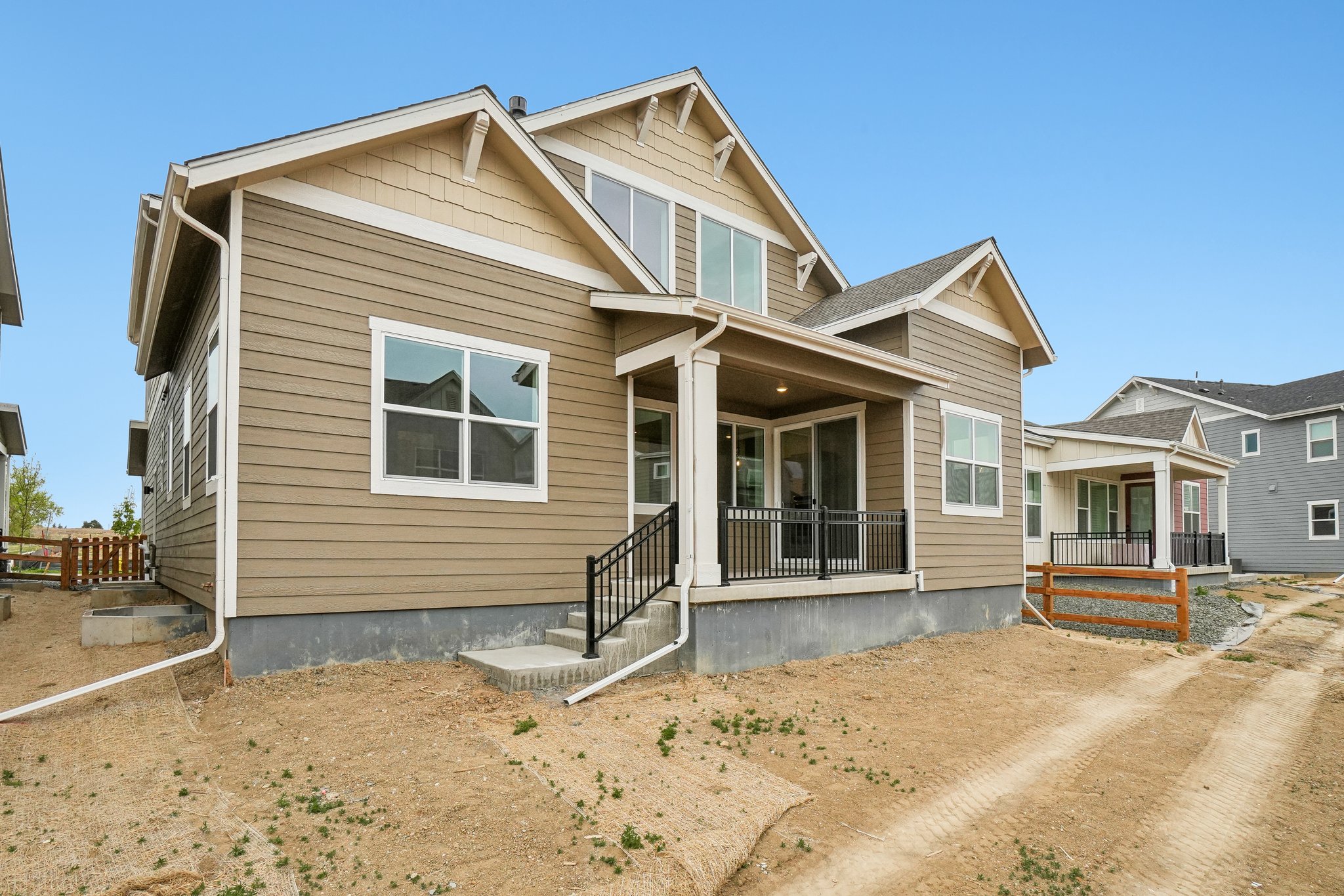 W 142nd Ave-S2604-038.jpg
