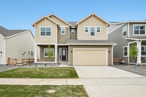 W 142nd Ave-S2604-001.jpg